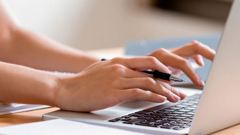 Búsqueda de especialistas para el desarrollo de cursos virtuales de capacitación turística