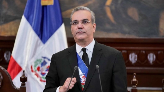República Dominicana se consolida como hub logístico seguro entre EE.UU. y América Latina