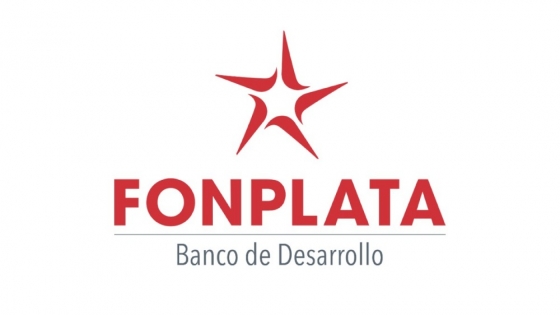 FONPLATA aprobó financiamiento por USD 200 millones para impulsar el Plan Alimentar