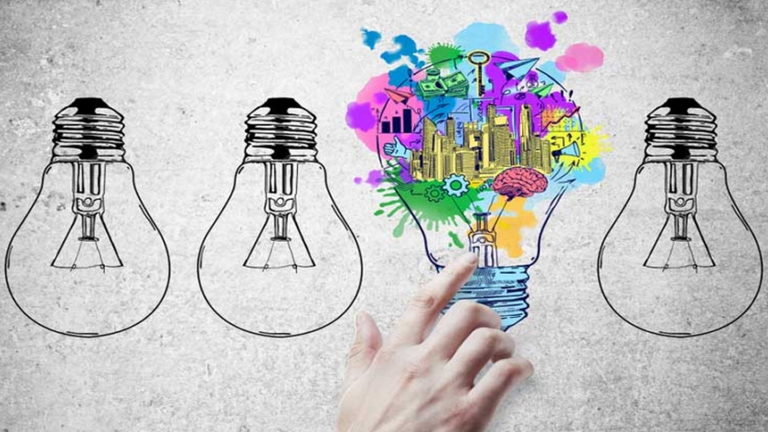 Economía convoca a emprendedores y pymes a incubar proyectos de alto impacto