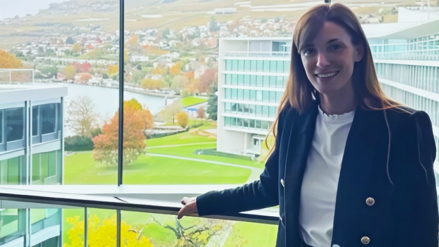 Nestlé relanza la producción de chocolate en Argentina y refuerza su estrategia de crecimiento