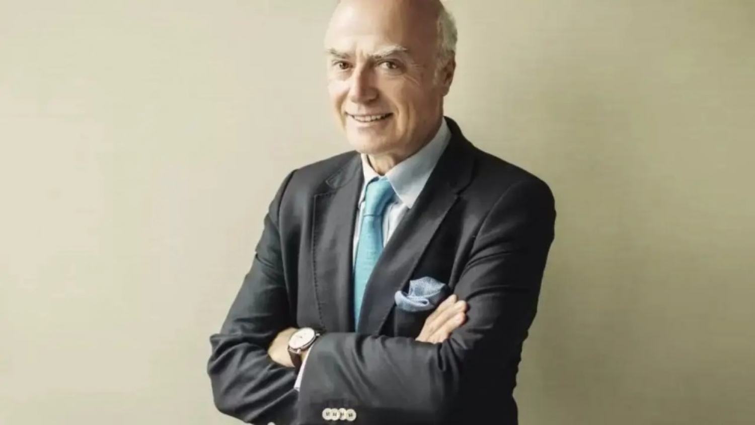 Morixe lanza aumento de capital de u$s10 millones para financiar su expansión internacional