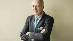 Morixe lanza aumento de capital de u$s10 millones para financiar su expansión internacional