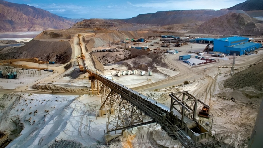 Las provincias se precalientan para el RIGI: Jujuy y Entre Ríos marcan el ritmo en la carrera por inversiones
