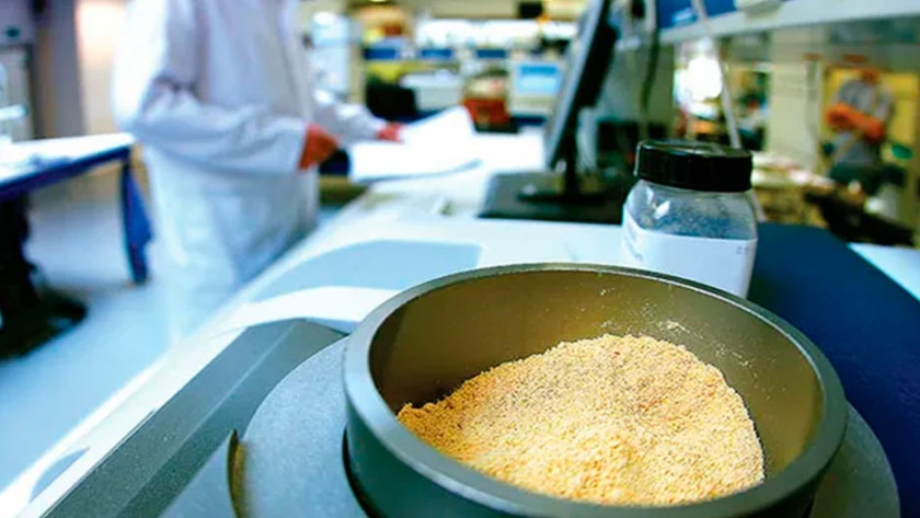 Biotecnología: proyectos argentinos que pueden cambiar la forma de producir