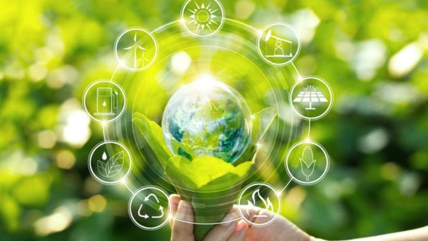 Reunión de trabajo interministerial: El Gobierno provincial trabaja en la Agenda 2030 y los objetivos de Desarrollo Sostenible