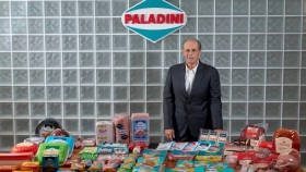 Paladini apuesta a la diversificación y eficiencia para ganar mercado en tiempos difícil