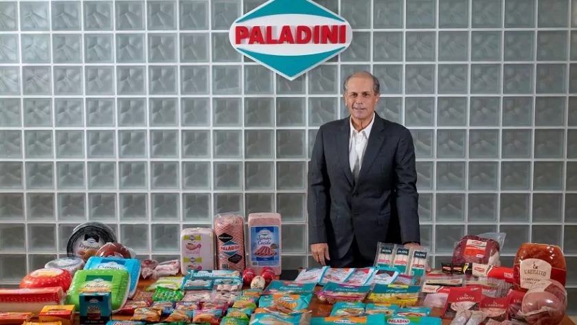 Paladini apuesta a la diversificación y eficiencia para ganar mercado en tiempos difícil