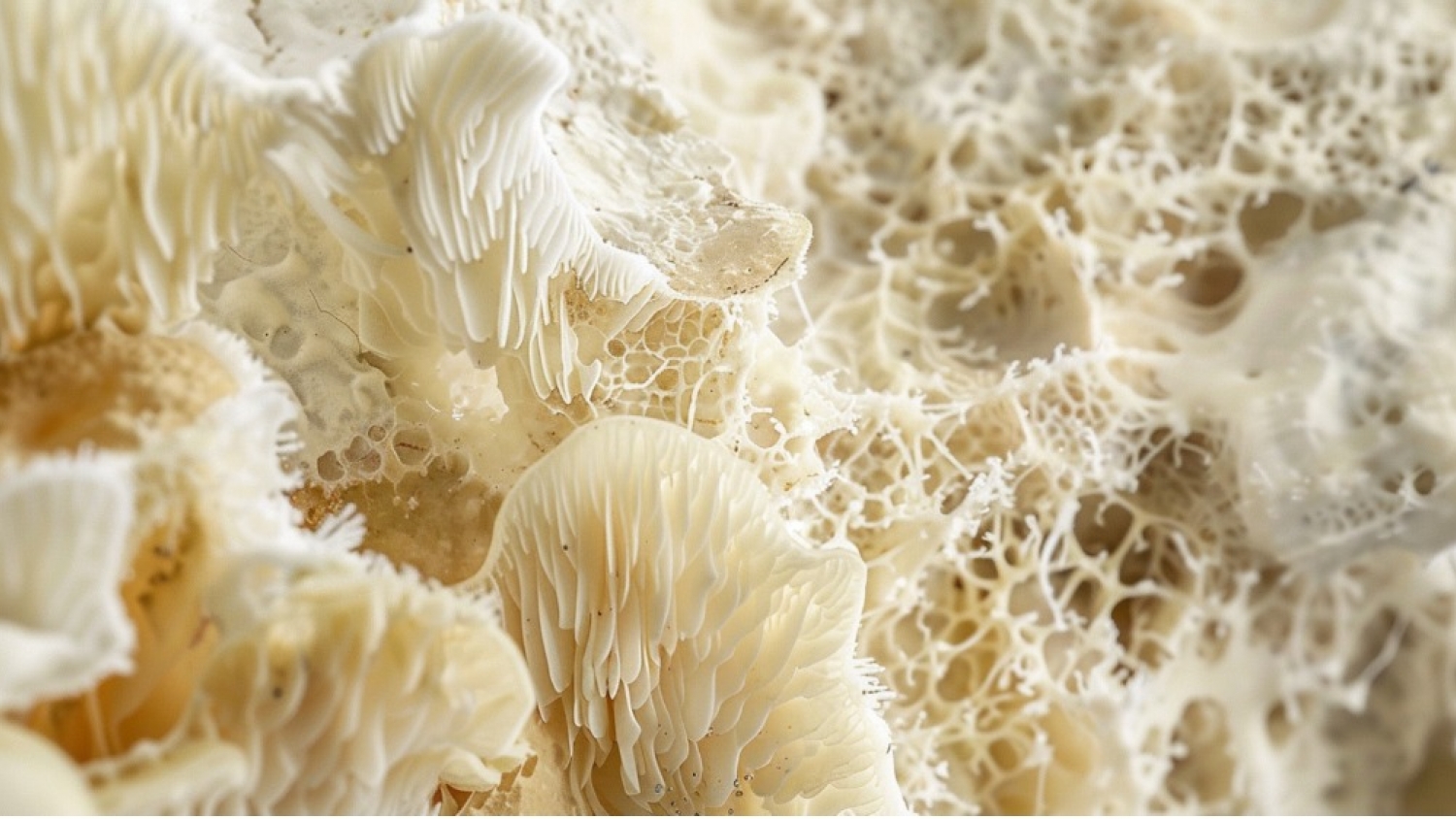 China autoriza por primera vez la micoproteína y fija reglas clave para el mercado de proteínas alternativas