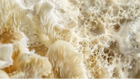 China autoriza por primera vez la micoproteína y fija reglas clave para el mercado de proteínas alternativas