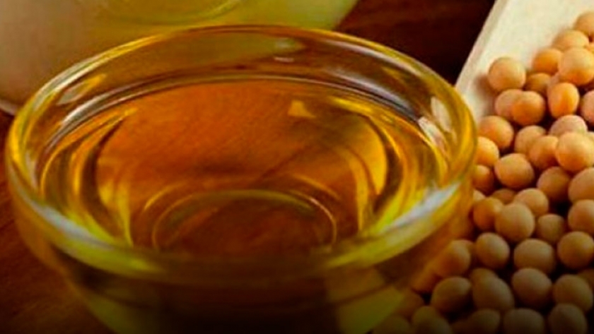 Aceite de soja: qué efectos provoca en el cerebro