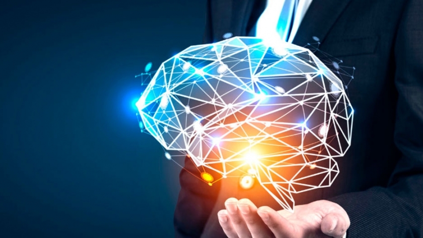 Neuroliderazgo: cómo optimizar nuestro cerebro