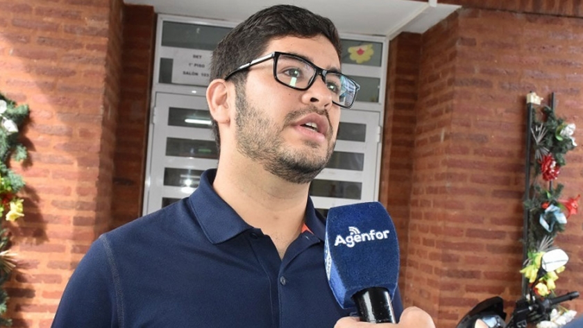 Galarza: 