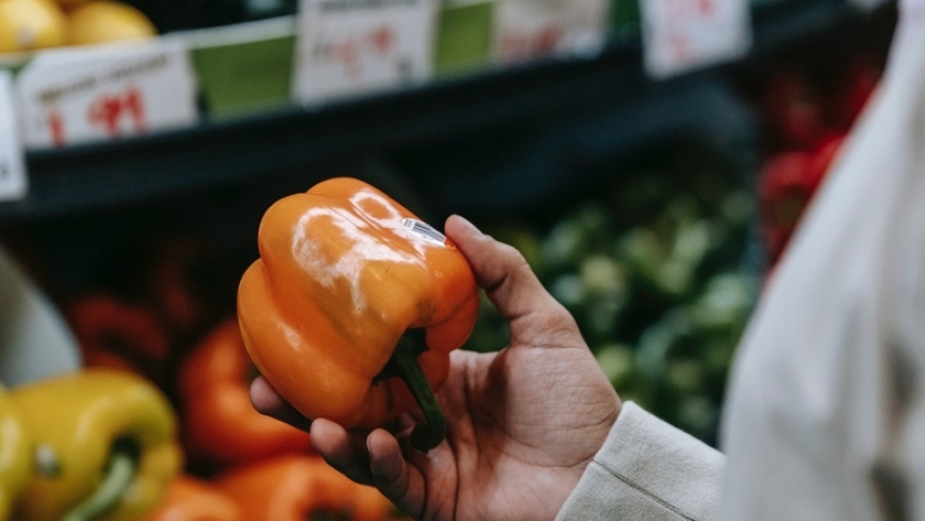 En diciembre, los precios al consumidor subieron 5,14%