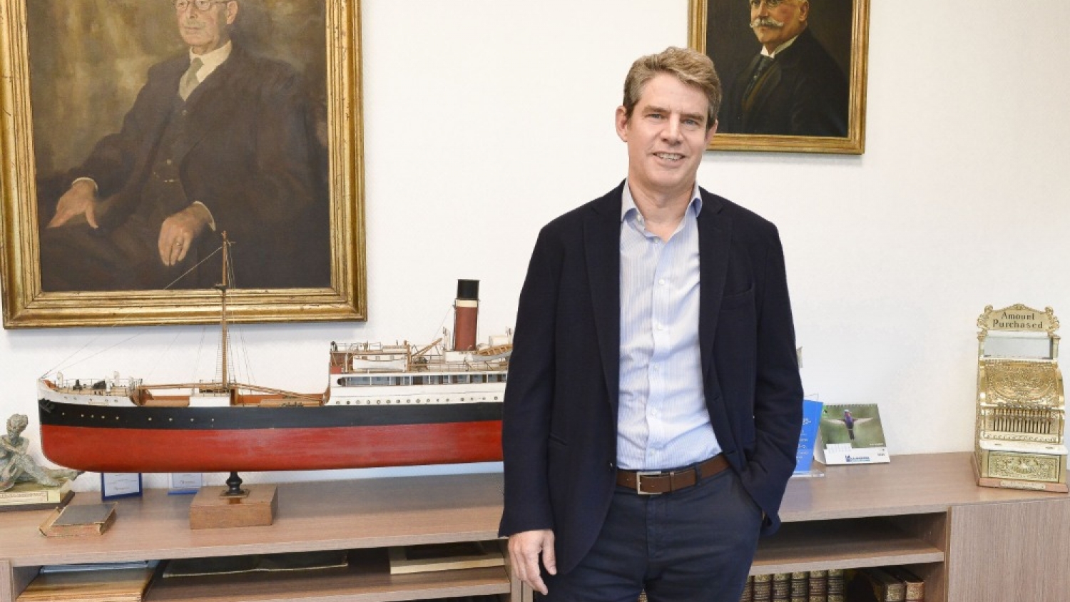 Argentina consolida su ecosistema de Empresas B y se ubica entre los diez países con más firmas de triple impacto