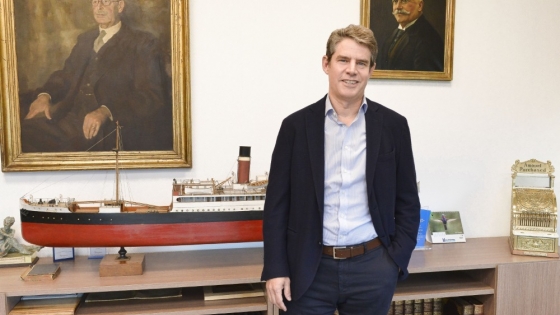 Argentina consolida su ecosistema de Empresas B y se ubica entre los diez países con más firmas de triple impacto