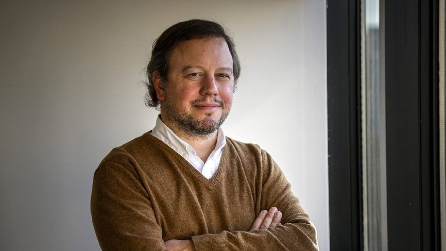 Inflación cero en Argentina: advierten que no será pronto