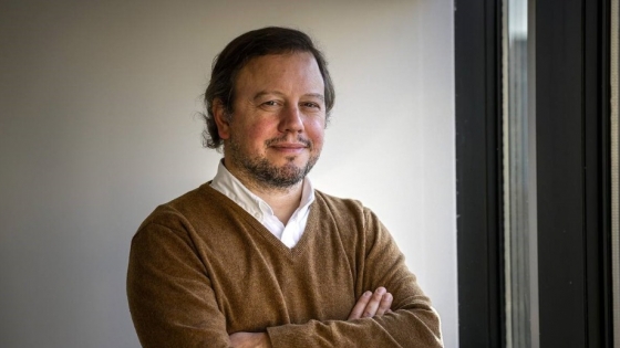 Inflación cero en Argentina: advierten que no será pronto