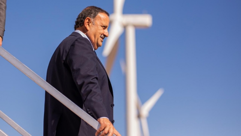 Parque Arauco ingresa a la lista de las 100 empresas más destacadas de la industria energética