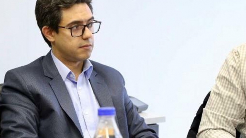 Fernández: "Trabajamos para cubrir las necesidades esenciales y sostener a los sectores más vulnerables"