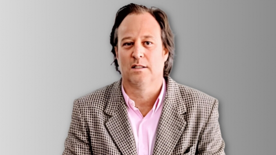 Un argentino instaló la primera cabaña ganadera nacional en Europa y exporta genética a más de diez países