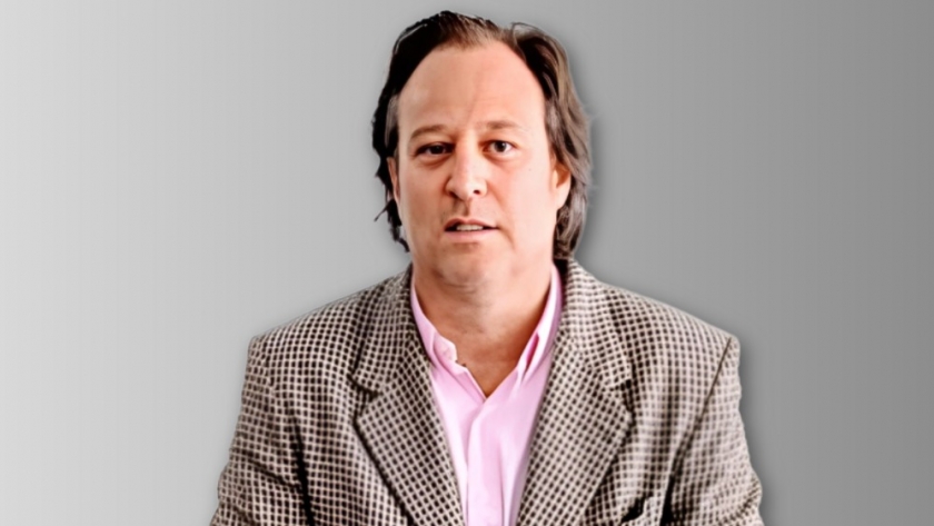 Un argentino instaló la primera cabaña ganadera nacional en Europa y exporta genética a más de diez países