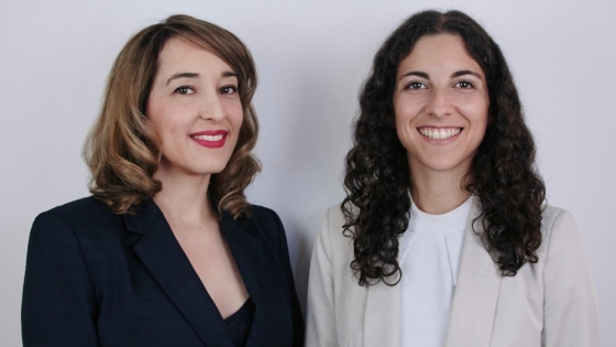 Bezos Earth Fund Launches $30M AI Challenge as Nutropy Secures Funding for Animal-Free Cheese