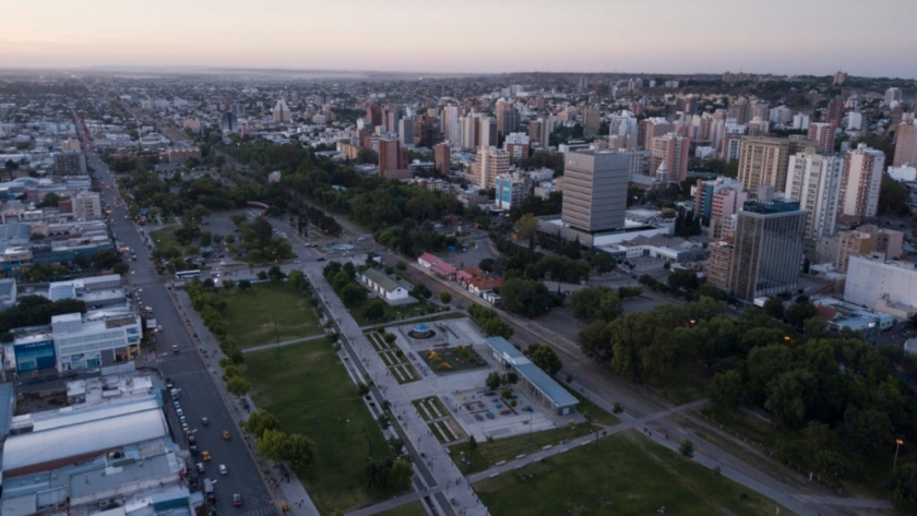 Se desarrollará Encuentro de intercambio entre la Araucanía-Neuquén