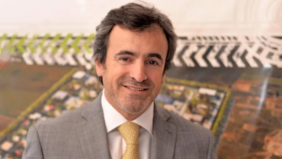 La UIA alertó por una caída de la industria en octubre y advirtió que la actividad sigue estancada