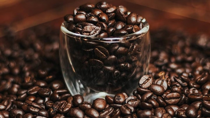 Un compuesto del café puede ayudar a envejecer saludablemente