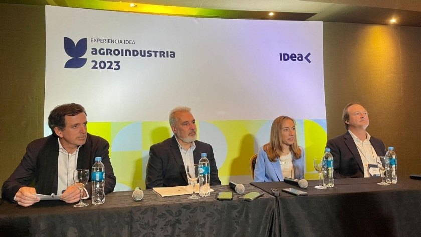 Lo que viene, bajo la visión de tres empresarios del agro: “Con brecha cambiaria no hay inversión ni empleo”