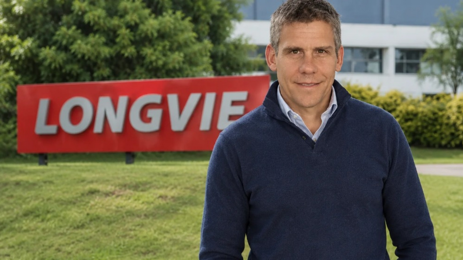 Longvie redefine su producción y busca ganar nuevos mercados