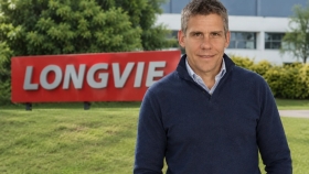 Longvie redefine su producción y busca ganar nuevos mercados
