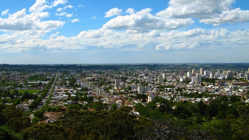 Se reunió la UTPEyAM de Mercociudades