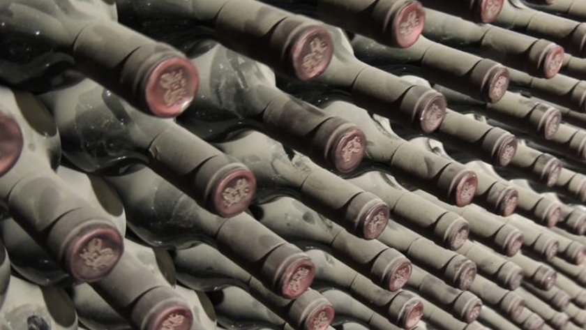 Ciclo de talleres regionales para bodegas y viñedos que trabajen el turismo del vino
