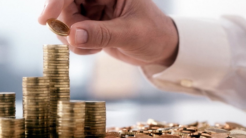 Provincia difirió pago de impuestos para 2021 sin interés y en cuotas