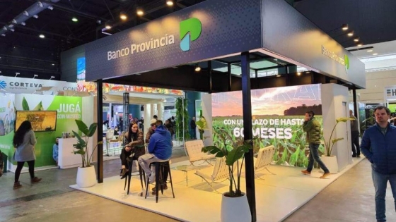 Procampo: La Innovadora Herramienta Digital que Impulsa al Sector agropecuario y supera los $100 Mil Millones en su primer año