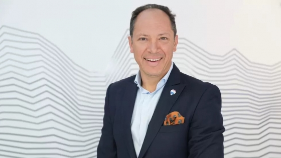La expansión federal de RE/MAX: inversión en el interior y la apuesta a salir del caos económico