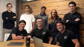 Ex ejecutivos de fintech lanzan Rexi y levantan US$ 1,2 millones para automatizar conciliaciones financieras con IA