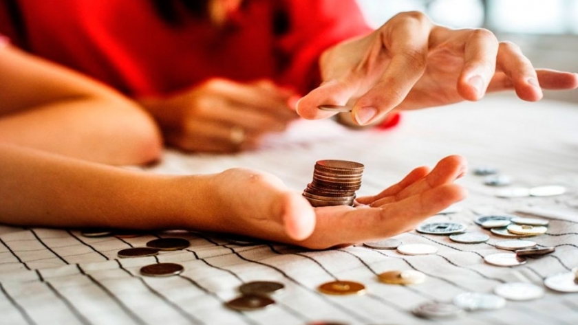 Finlandia impulsa la educación financiera