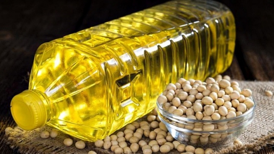 Agroexportadores advierten concentración en India y Bangladesh y reclaman diversificar destinos para el aceite de soja