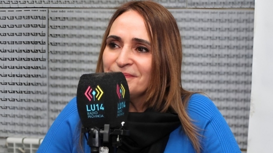 Santa Cruz deslumbra en La Rural 2025 con su potencial productivo, turístico y cultural
