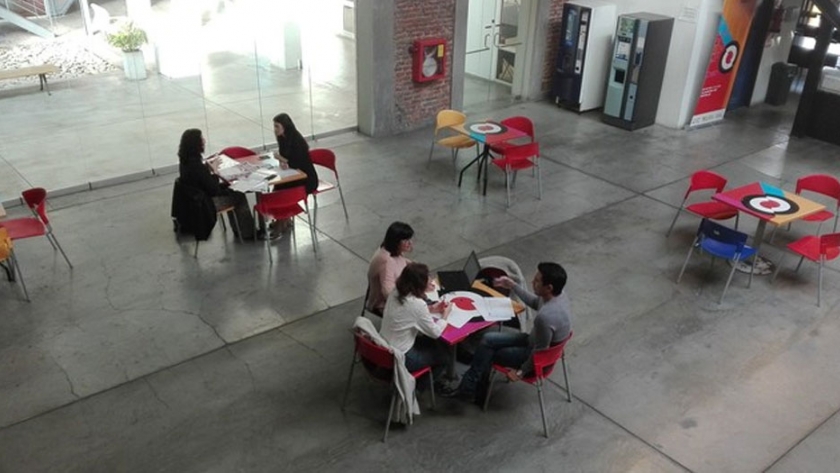 Consultorio Emprendedor: acompañamos el desarrollo de tu proyecto