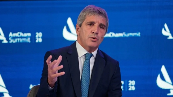 Argentina busca consolidar su regreso a los mercados: bancos globales destacan avances, pero advierten riesgos clave