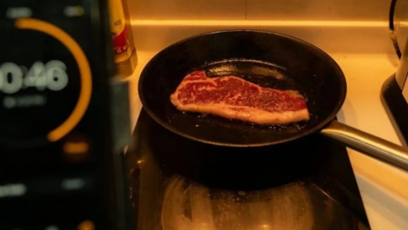 Cómo es la carne que la Argentina exporta a China para un público exclusivo
