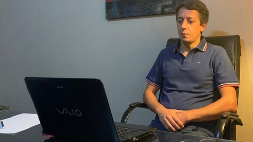 Facilitarán beneficios para cooperativas y mutuales tucumanas