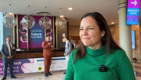 Tate & Lyle Expands Open Innovation Strategy as It Seeks Faster, Flexible Collaborations with Startups