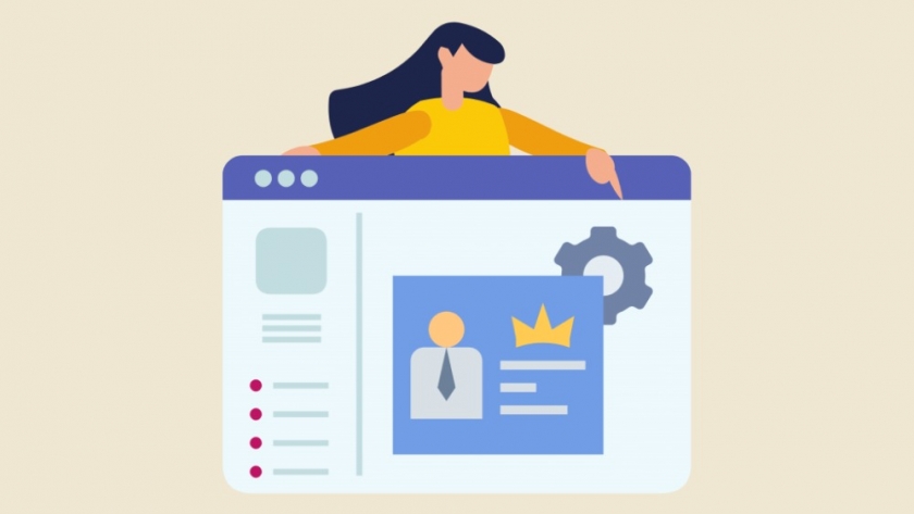 Transformando la fidelidad del cliente