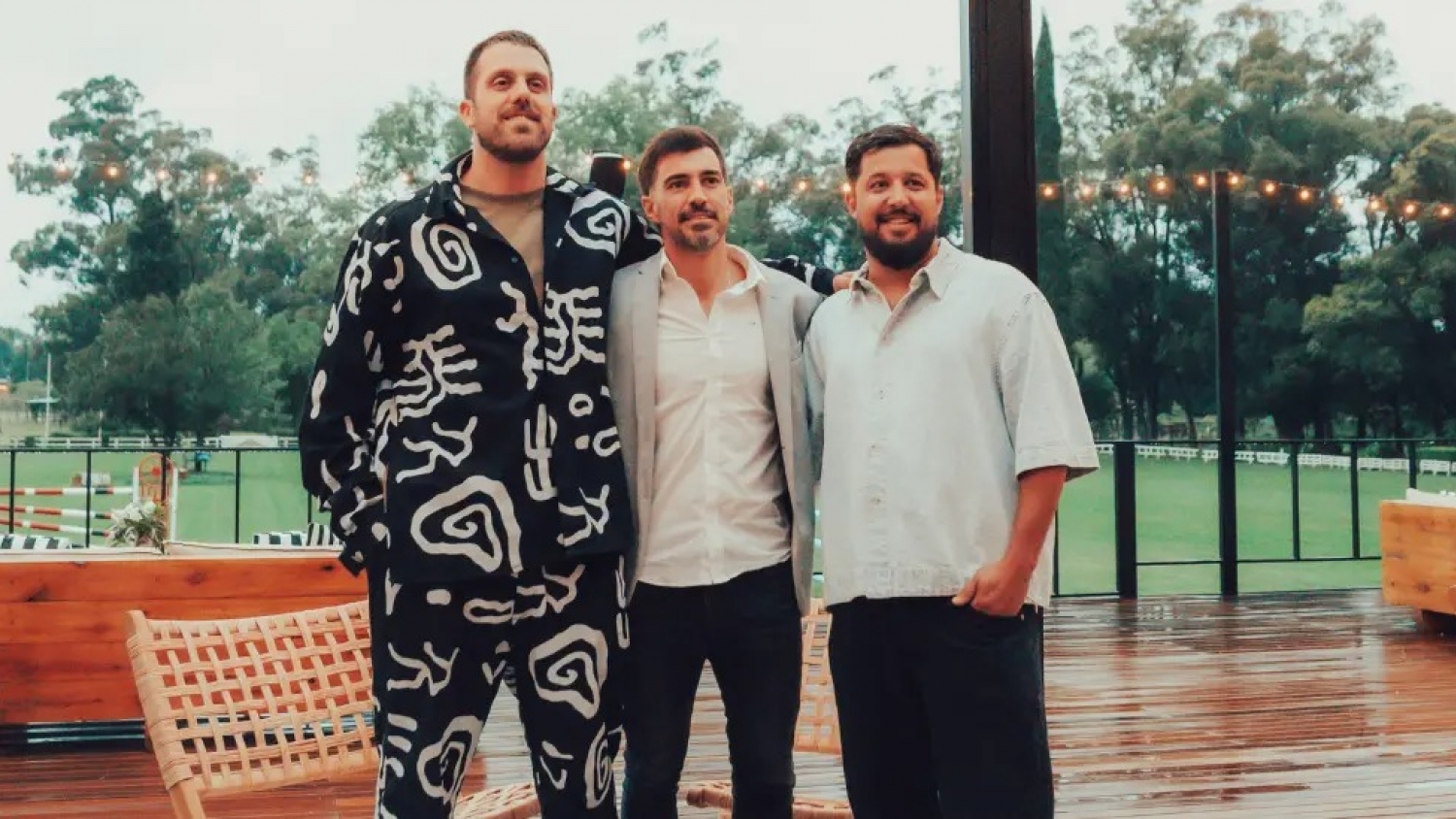 Dilema Café desembarca en Punta del Este tras seis años de expansión orgánica