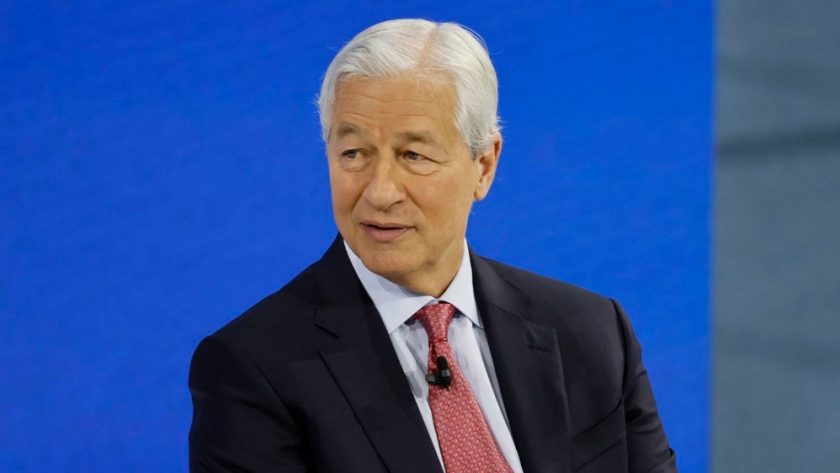 JP Morgan vuelve a apostar al peso y recomienda carry trade en bonos CER y tasa fija